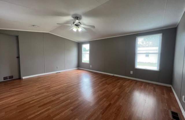 8400 West Oaklawn Road - 58
