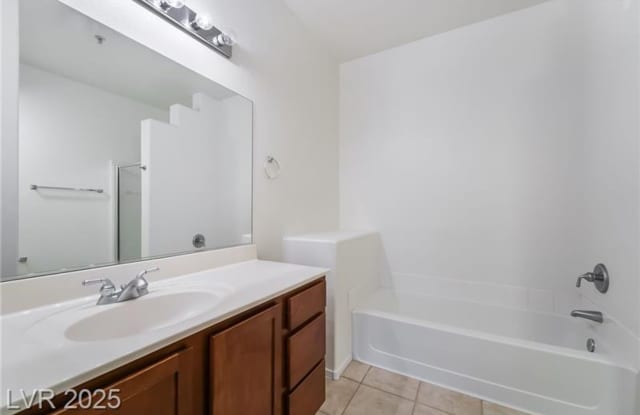 2291 Horizon Ridge #12270