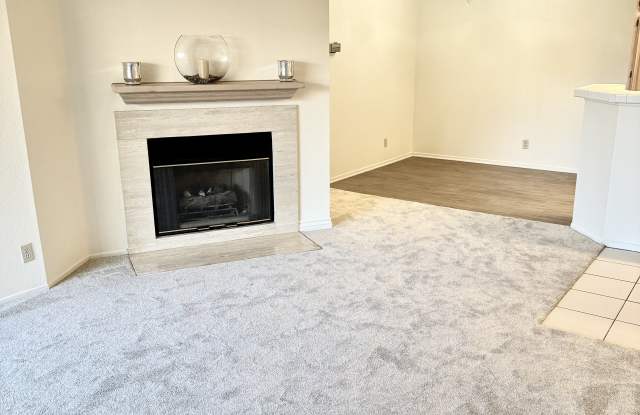 Photo of 631 Oak Run Trail