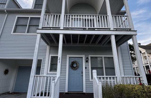 Photo of 21 Barkentine Ct Ct