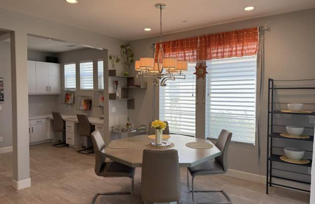 82721 Rosewood Drive