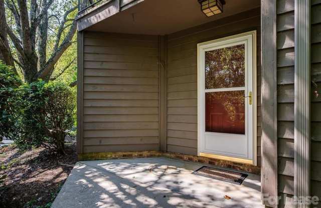 3526 Colony Crossing Drive