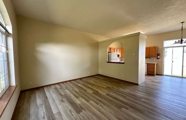 Photo of Newly Renovated Ranch Style Home