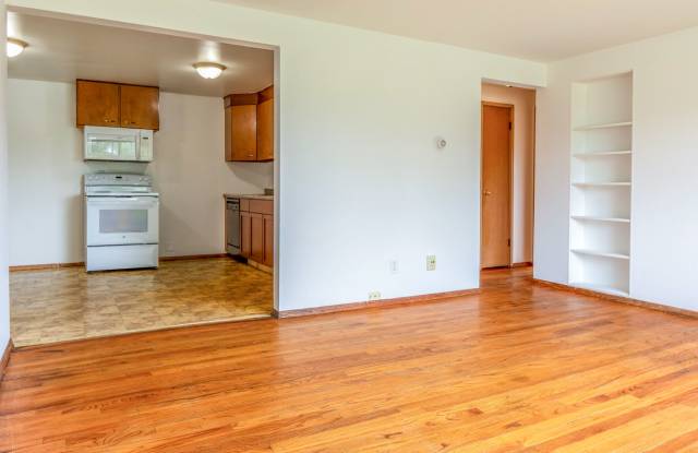 Photo of 1505 Trailsway