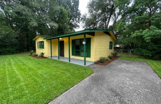 3 Bedroom Single Family House 6457 Stuardi Ct, Mobile, AL, 36608