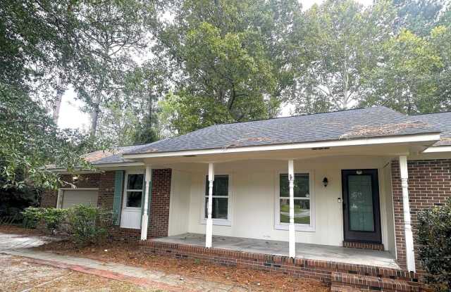 Photo of 5102 Clear Run Drive