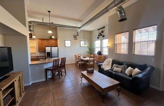 16410 S 12TH Street unit: 227