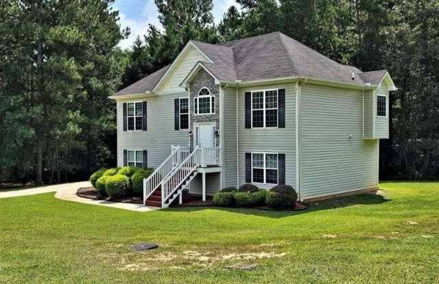 197 Meadow Spring Court