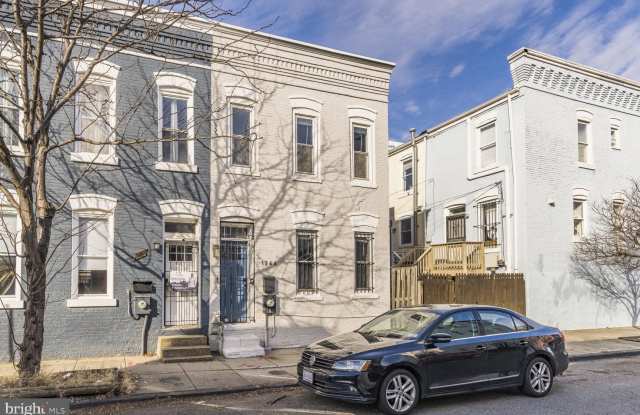 1246 WYLIE STREET NE