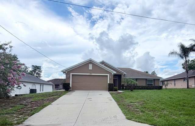13064 PIRATE Lane