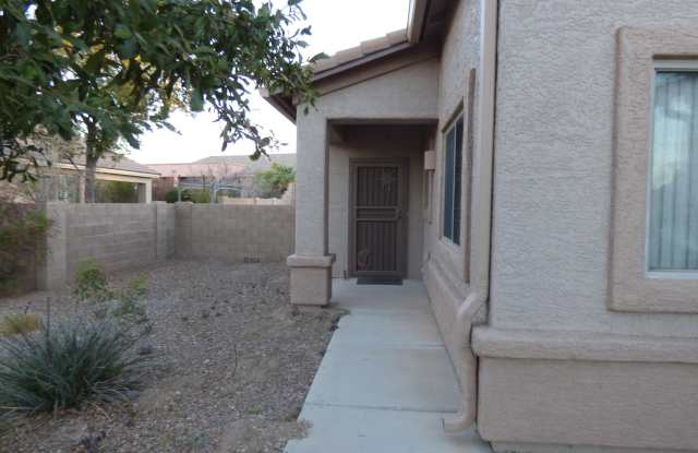 11700 W Fordson Drive