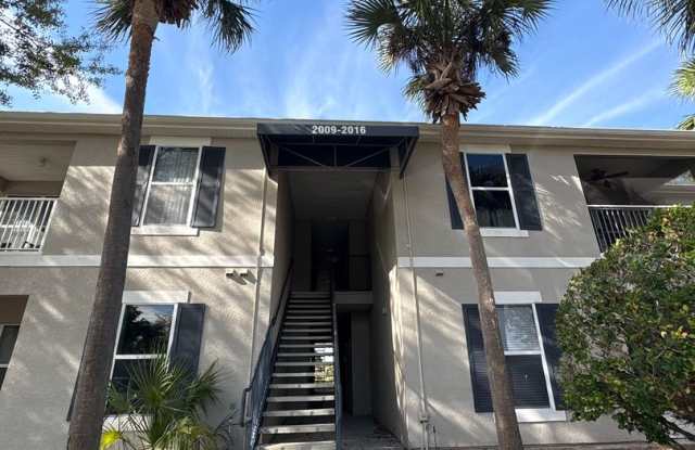 2 bed/ 2 bath in Southern Dunes