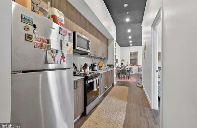 Photo of 525 N 41ST Street unit: 201