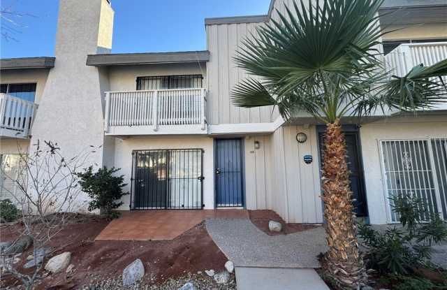 Photo of 518 Delfern Lane