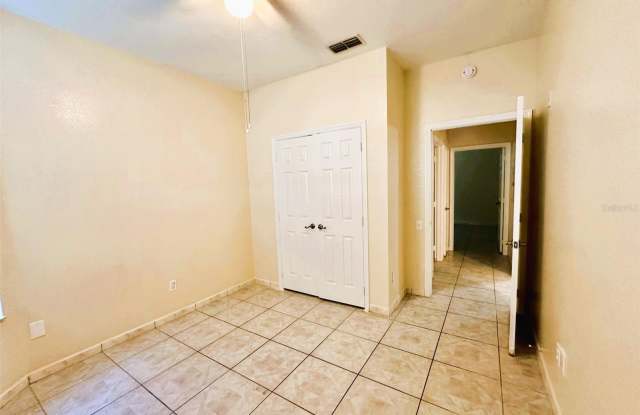 13560 TURTLE MARSH LOOP