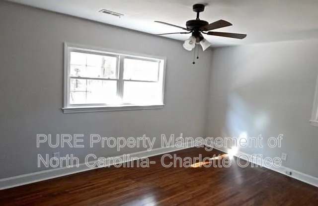 227 N Sharon Amity Rd