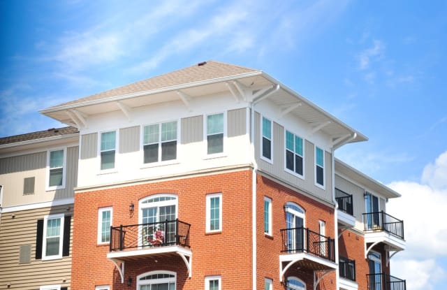 The Flats At 4200 Hillsborough County Fl Apartments For Rent