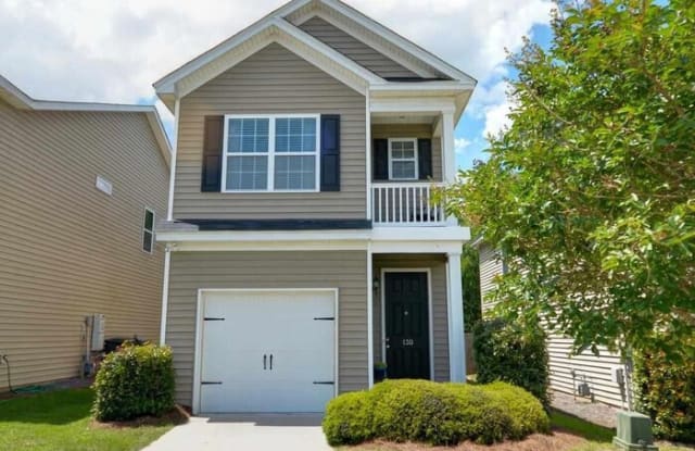 130 Bonhomme Circle - 130 Bonhomme Circle, Lexington County, SC 29072