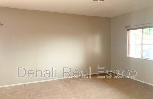 14334 S Via Gualda