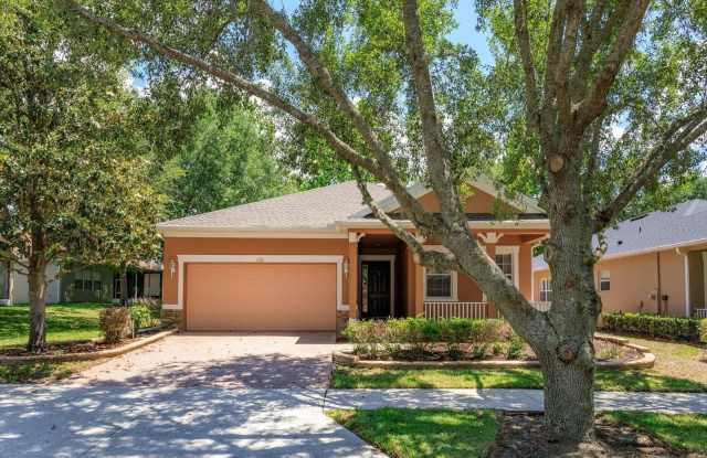 120 CREPE MYRTLE DRIVE