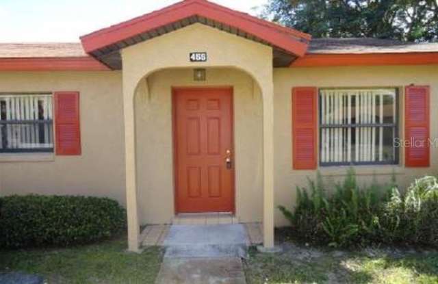 Photo of 455 LAS PALMAS CIRCLE