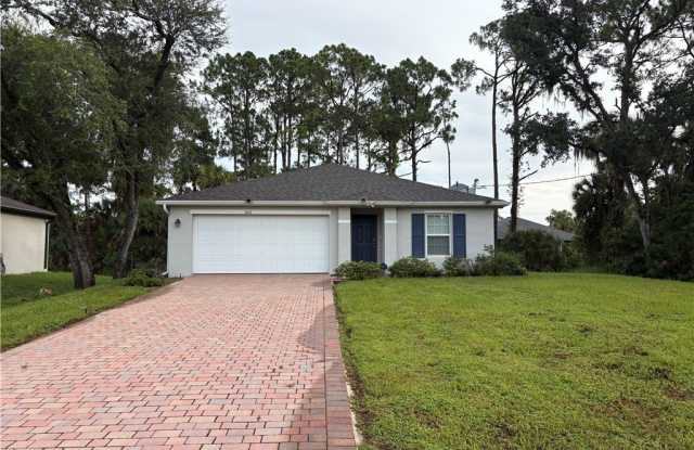 5013 Placid Lane
