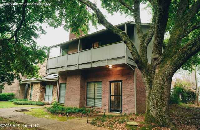 5125 Old Canton Road lot: 201