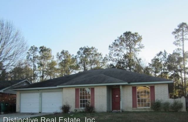 307 Foxcroft St. - 307 Foxcroft Dr, St. Tammany County, LA 70461