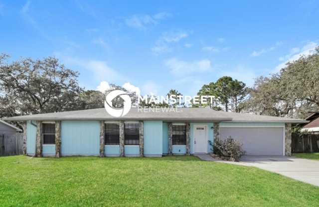 Photo of 6090 Alden Avenue