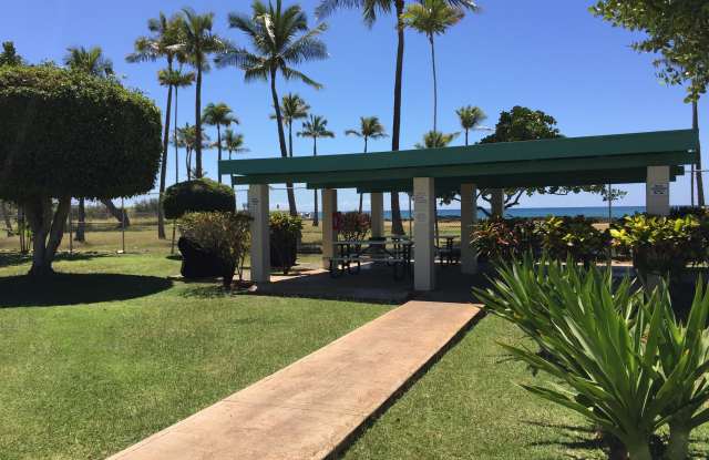 85-175 Farrington Hwy B422 - 1
