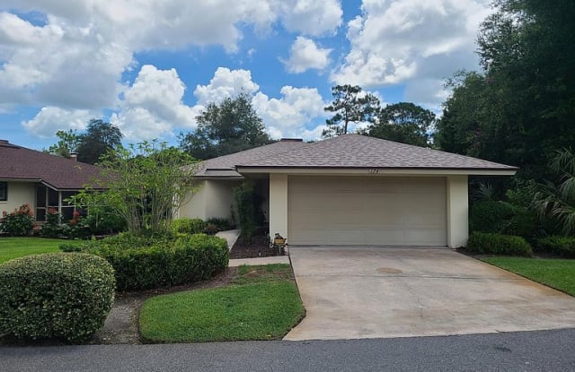 174 Turnberry Cir - 174 Turnberry Circle, New Smyrna Beach, FL 32168