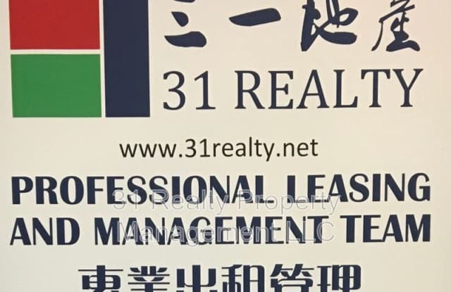 15030 Night Heron Drive