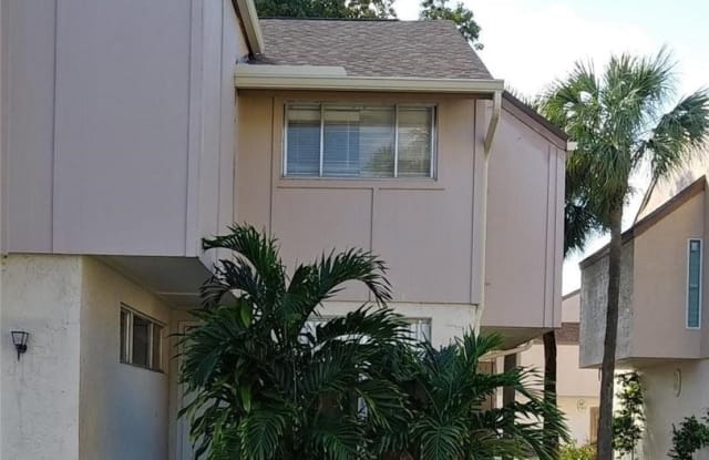 8209 Northwest 8th Street - 8209 Northwest 8th Street, Plantation, FL 33324