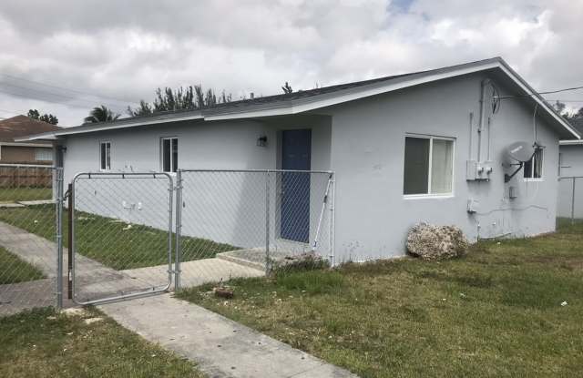 Photo of 426 Northwest 13th Street