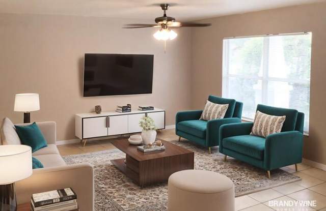 3209 East 33rd Avenue