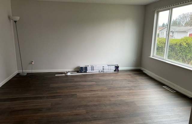 3 Bedroom + Bonus Room