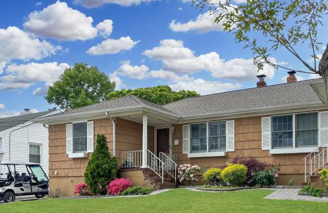 15 Wigwam Path