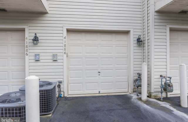 41884 INSPIRATION TERRACE