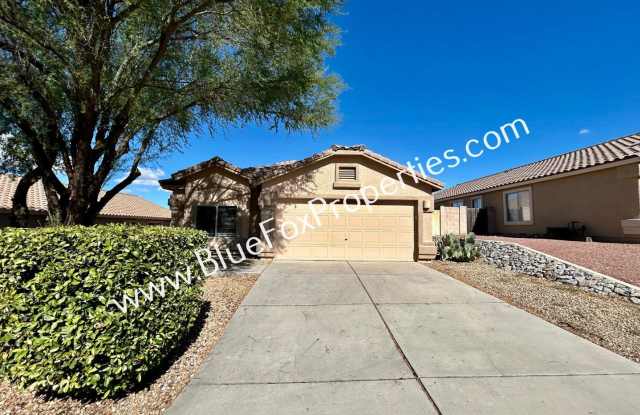 60354 E Alpine Way