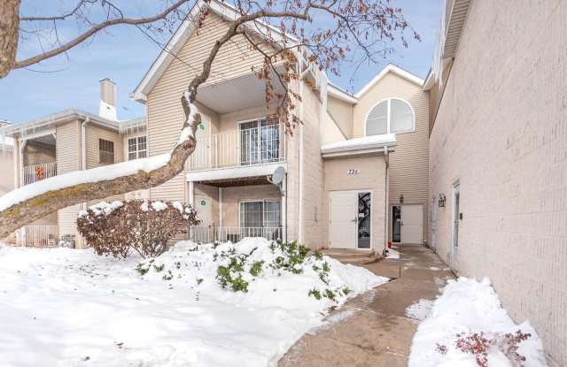 Photo of 734 N Gary Avenue