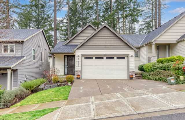 Stunning Single-Level 3-Bedroom, 2-Bath Home in Annand Heights