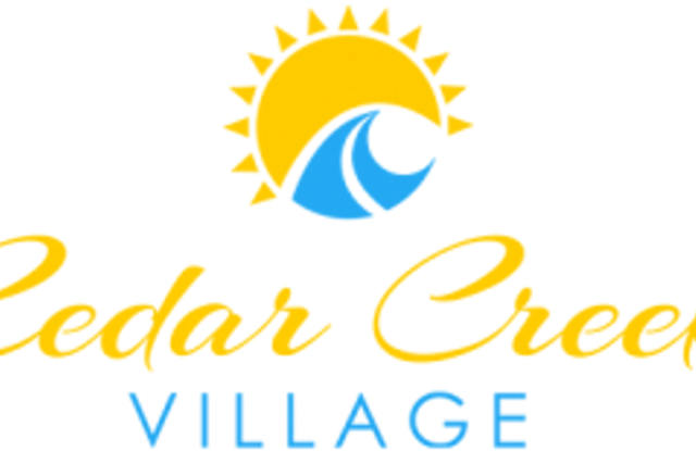 Photo of Cedar Creek