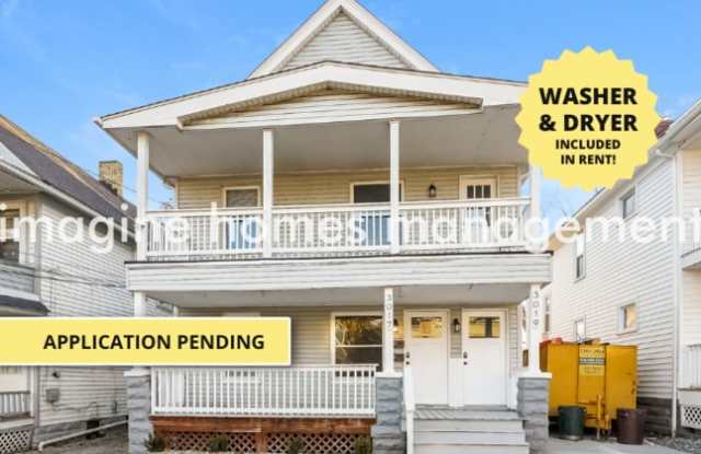 3019 West 11th Street