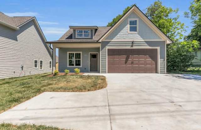 1606 McBrien Rd