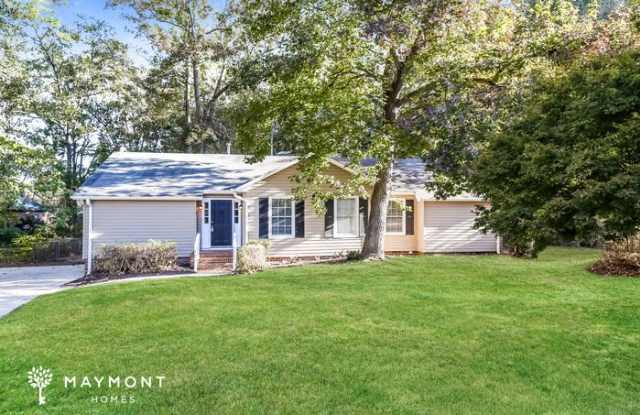 Photo of 106 Frankfort Court