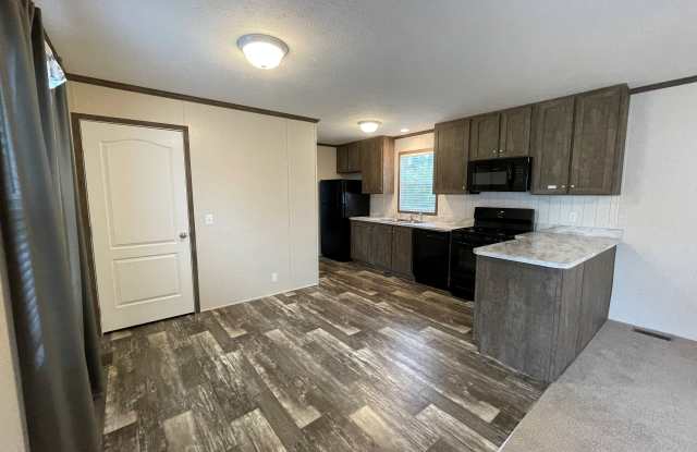 Photo of 99 Sheppard