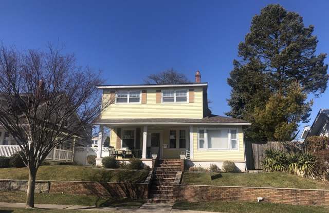 334 Washington Avenue