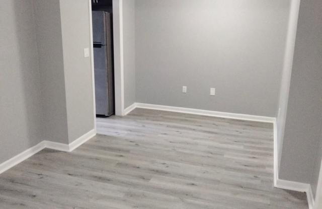 145 Sisson Avenue - C8