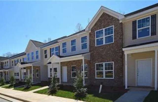 121 Summerland Drive