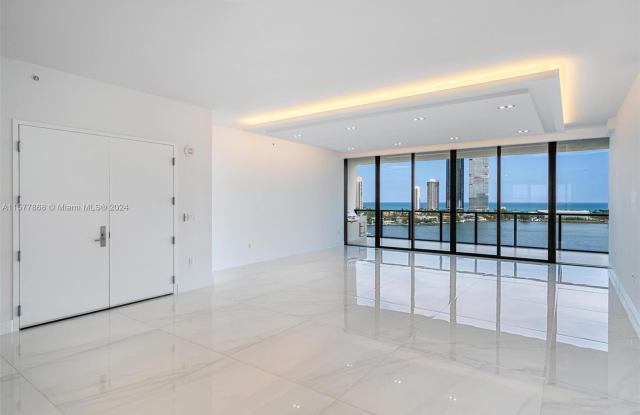 5500 Island Estates Drive